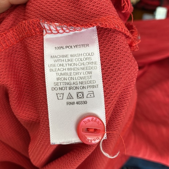 Men Shirt - Picture 7 of 7